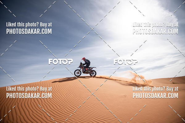 Buy your photos of the eventMerzouga 2019 on Fotop