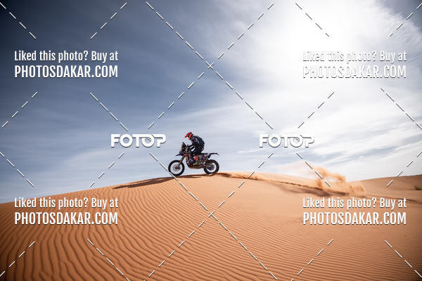 Buy your photos of the eventMerzouga 2019 on Fotop