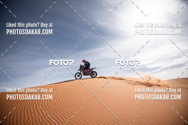 Buy your photos of the eventMerzouga 2019 on Fotop