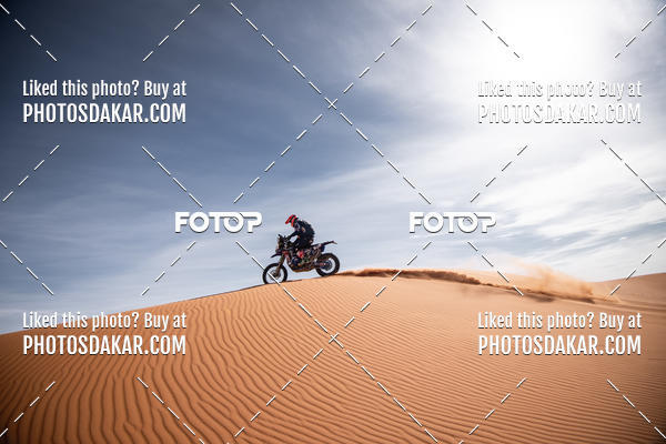 Buy your photos of the eventMerzouga 2019 on Fotop