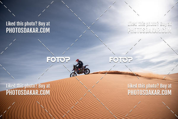 Buy your photos of the eventMerzouga 2019 on Fotop