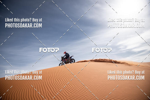 Buy your photos of the eventMerzouga 2019 on Fotop