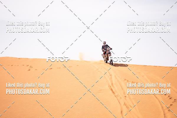 Buy your photos of the eventMerzouga 2019 on Fotop
