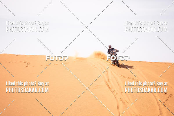 Buy your photos of the eventMerzouga 2019 on Fotop