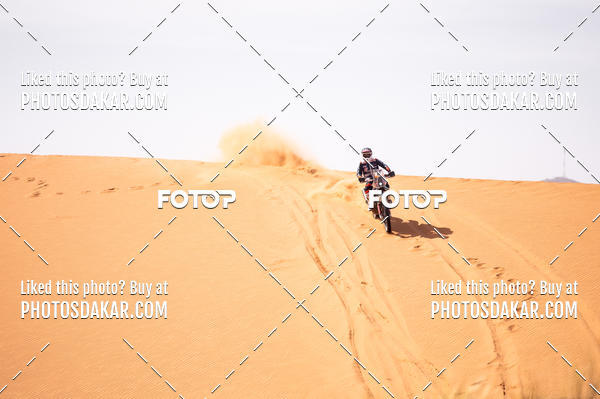 Buy your photos of the eventMerzouga 2019 on Fotop