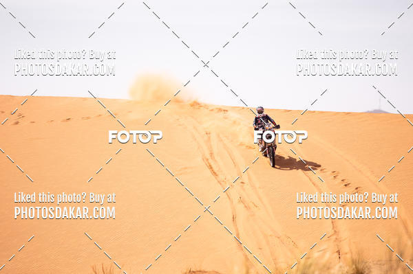 Buy your photos of the eventMerzouga 2019 on Fotop