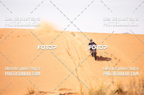 Buy your photos of the eventMerzouga 2019 on Fotop