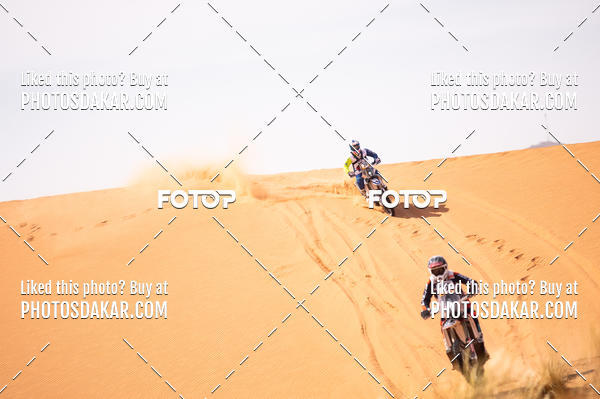 Buy your photos of the eventMerzouga 2019 on Fotop