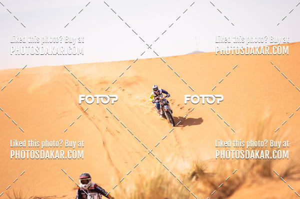 Buy your photos of the eventMerzouga 2019 on Fotop