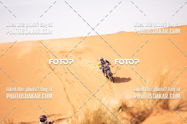 Buy your photos of the eventMerzouga 2019 on Fotop