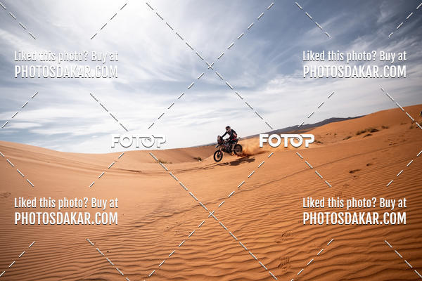 Buy your photos of the eventMerzouga 2019 on Fotop