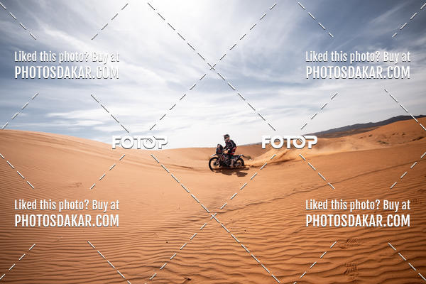 Buy your photos of the eventMerzouga 2019 on Fotop