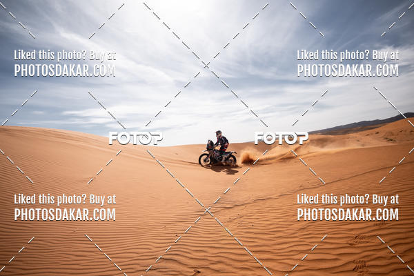 Buy your photos of the eventMerzouga 2019 on Fotop