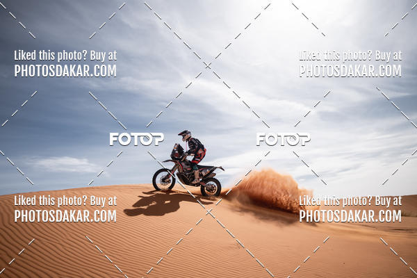 Buy your photos of the eventMerzouga 2019 on Fotop
