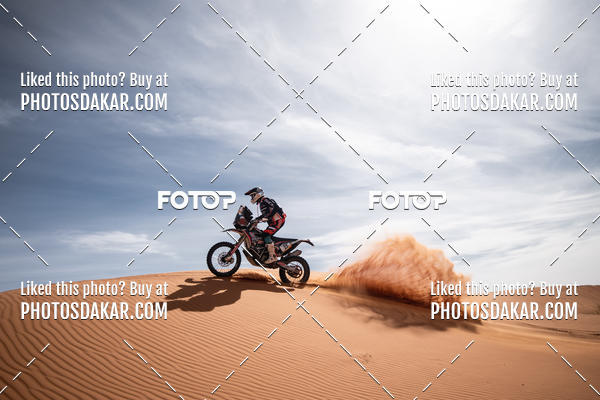 Buy your photos of the eventMerzouga 2019 on Fotop