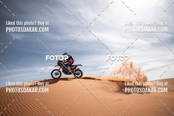 Buy your photos of the eventMerzouga 2019 on Fotop