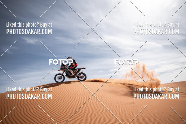 Buy your photos of the eventMerzouga 2019 on Fotop