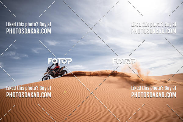 Buy your photos of the eventMerzouga 2019 on Fotop