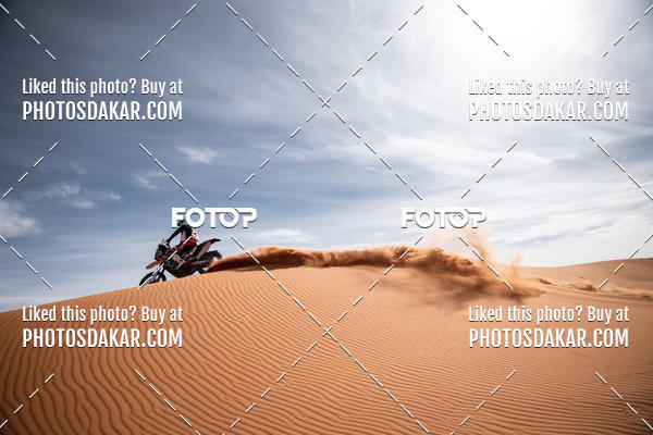 Buy your photos of the eventMerzouga 2019 on Fotop
