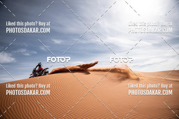 Buy your photos of the eventMerzouga 2019 on Fotop