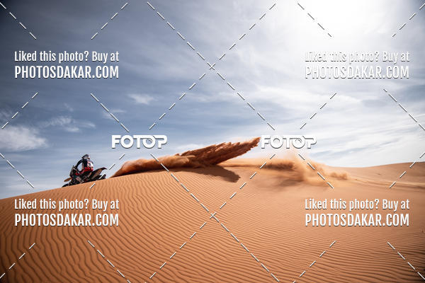 Buy your photos of the eventMerzouga 2019 on Fotop