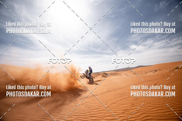 Buy your photos of the eventMerzouga 2019 on Fotop