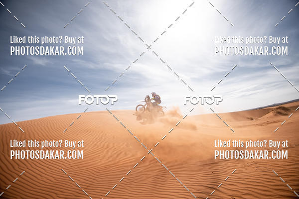 Buy your photos of the eventMerzouga 2019 on Fotop