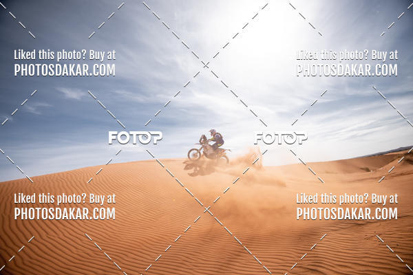 Buy your photos of the eventMerzouga 2019 on Fotop