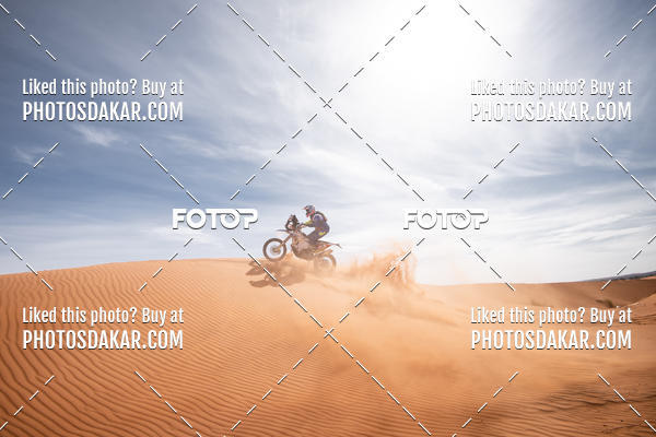 Buy your photos of the eventMerzouga 2019 on Fotop
