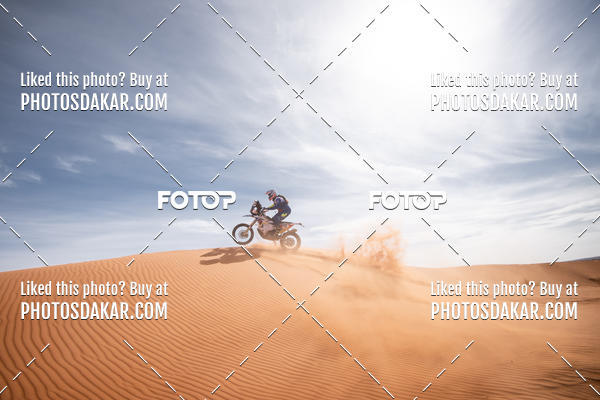 Buy your photos of the eventMerzouga 2019 on Fotop