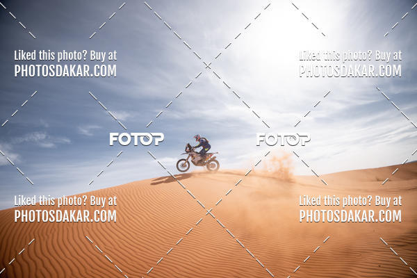 Buy your photos of the eventMerzouga 2019 on Fotop