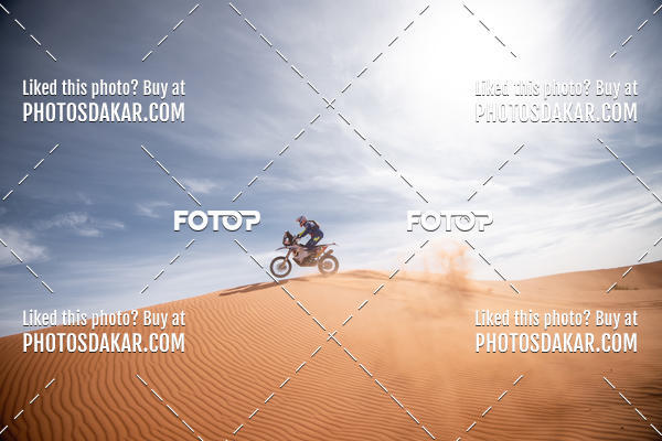Buy your photos of the eventMerzouga 2019 on Fotop
