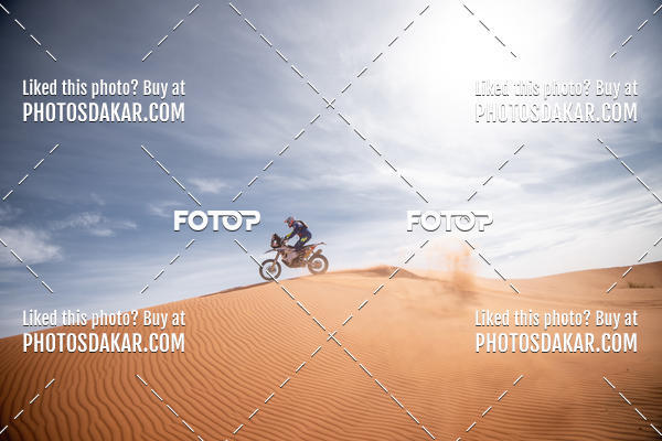 Buy your photos of the eventMerzouga 2019 on Fotop
