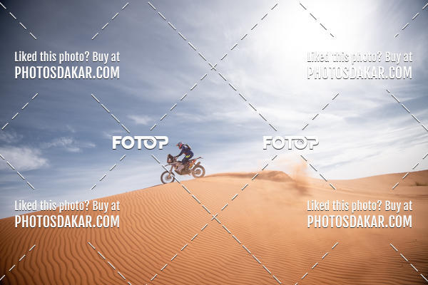 Buy your photos of the eventMerzouga 2019 on Fotop