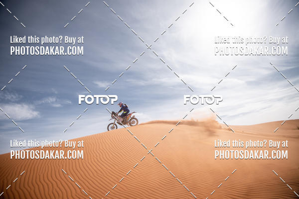 Buy your photos of the eventMerzouga 2019 on Fotop