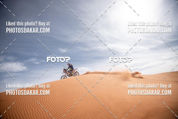 Buy your photos of the eventMerzouga 2019 on Fotop
