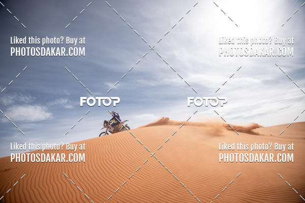 Buy your photos of the eventMerzouga 2019 on Fotop