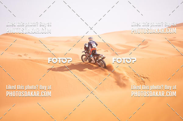 Buy your photos of the eventMerzouga 2019 on Fotop