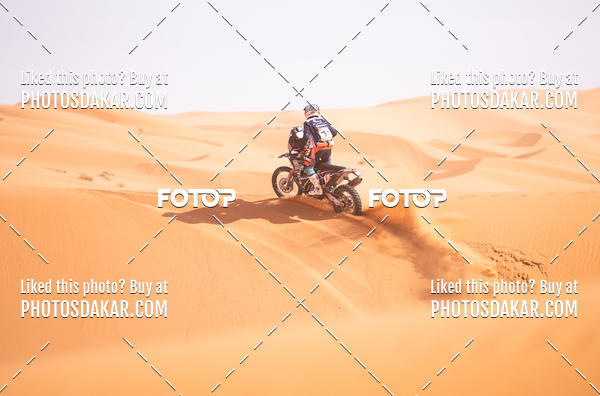 Buy your photos of the eventMerzouga 2019 on Fotop