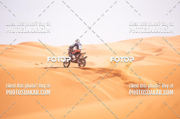 Buy your photos of the eventMerzouga 2019 on Fotop
