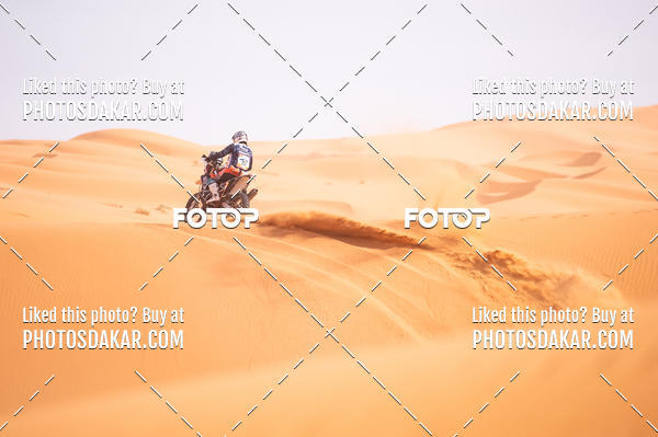 Buy your photos of the eventMerzouga 2019 on Fotop