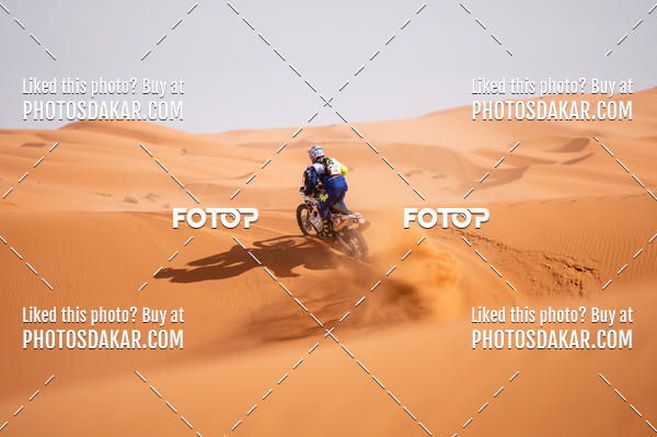 Buy your photos of the eventMerzouga 2019 on Fotop
