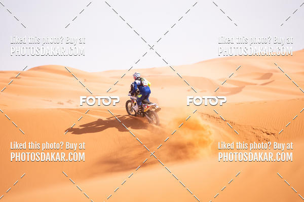 Buy your photos of the eventMerzouga 2019 on Fotop