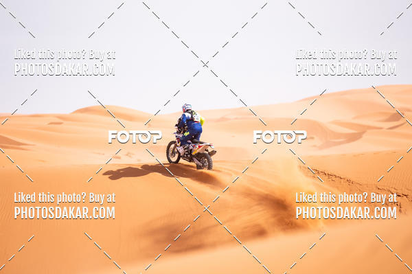 Buy your photos of the eventMerzouga 2019 on Fotop