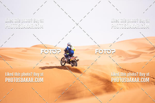 Buy your photos of the eventMerzouga 2019 on Fotop