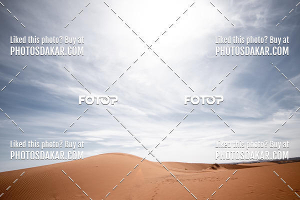 Buy your photos of the eventMerzouga 2019 on Fotop