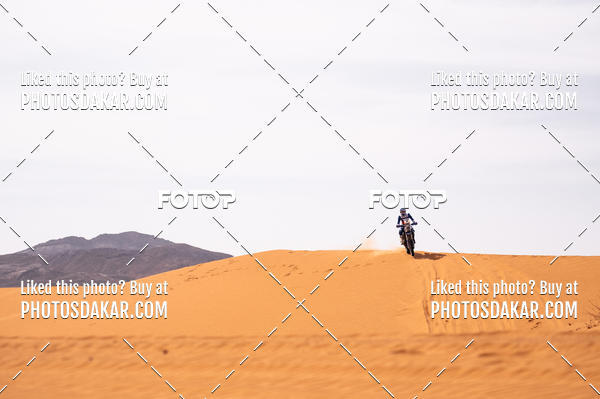 Buy your photos of the eventMerzouga 2019 on Fotop