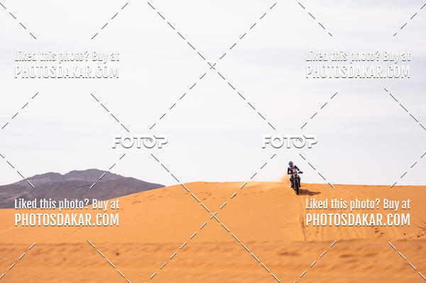 Buy your photos of the eventMerzouga 2019 on Fotop
