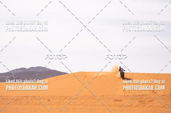 Buy your photos of the eventMerzouga 2019 on Fotop