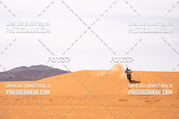 Buy your photos of the eventMerzouga 2019 on Fotop